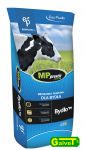 MPP KROWA 20 ENERGIA PLUS gran dla krów mlecznych z niedoborem energii i białka TONA-BIG BAG